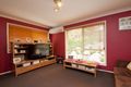 Property photo of 20 Ponti Street McDowall QLD 4053