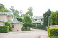 Property photo of 9/39 Blantyre Road Mount Gravatt East QLD 4122