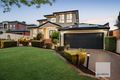 Property photo of 3 Nairn Court Greenvale VIC 3059
