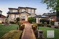 Property photo of 3 Nairn Court Greenvale VIC 3059