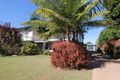 Property photo of 88 Ruby Street Emerald QLD 4720