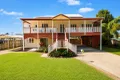 Property photo of 18A Bryant Street Tully QLD 4854