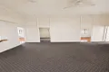 Property photo of 18A Bryant Street Tully QLD 4854