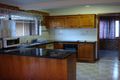 Property photo of 34 Estoril Street Robertson QLD 4109