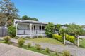 Property photo of 21 Greenview Avenue Beerwah QLD 4519