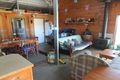 Property photo of 91 Marland Road Barkly VIC 3384