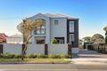 Property photo of 1/25 Bower Road Semaphore South SA 5019