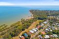 Property photo of 27 Oceanview Street Point Vernon QLD 4655