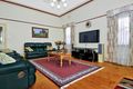 Property photo of 16 Blair Street Coburg VIC 3058