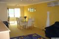Property photo of 9A Snapper Close Green Valley NSW 2168