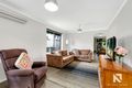 Property photo of 1/7-9 Disraeli Street St Albans VIC 3021