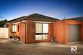 Property photo of 1/7-9 Disraeli Street St Albans VIC 3021
