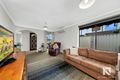 Property photo of 1/7-9 Disraeli Street St Albans VIC 3021