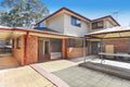 Property photo of 16 Foxglove Road Mount Colah NSW 2079