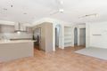 Property photo of 16 Foxglove Road Mount Colah NSW 2079