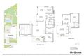 Property photo of 16 Foxglove Road Mount Colah NSW 2079