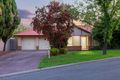 Property photo of 20 Myall Court Golden Grove SA 5125