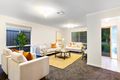 Property photo of 20 Myall Court Golden Grove SA 5125