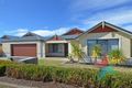 Property photo of 20 Grandis Way Yakamia WA 6330