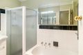 Property photo of 2 Pitana Avenue Para Vista SA 5093