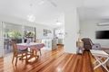 Property photo of 21 Greenview Avenue Beerwah QLD 4519