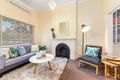 Property photo of 9 King Street Balmain NSW 2041