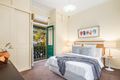 Property photo of 9 King Street Balmain NSW 2041