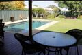 Property photo of 55 Mitchell Street Echuca VIC 3564