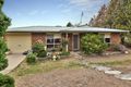 Property photo of 131 Duncan Street Tenterfield NSW 2372