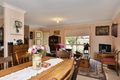 Property photo of 131 Duncan Street Tenterfield NSW 2372