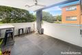 Property photo of 29 Gordon Street Milton QLD 4064
