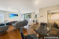 Property photo of 8/29 Gordon Street Milton QLD 4064