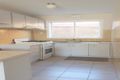 Property photo of 2/113 Jukes Road Fawkner VIC 3060