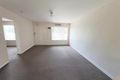Property photo of 2/113 Jukes Road Fawkner VIC 3060