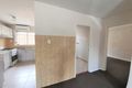 Property photo of 2/113 Jukes Road Fawkner VIC 3060