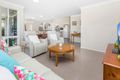 Property photo of 1/70 Greta Street Gerringong NSW 2534