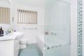 Property photo of 1/70 Greta Street Gerringong NSW 2534