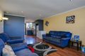 Property photo of 1/15 Gerald Street Tyabb VIC 3913