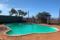 Property photo of 13 Pinderi Crescent Dampier WA 6713