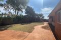 Property photo of 13 Pinderi Crescent Dampier WA 6713