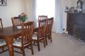 Property photo of 91 Hoskins Street Temora NSW 2666