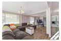 Property photo of 43 Handasyde Street Conder ACT 2906