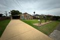 Property photo of 8 Glossop Street North St Marys NSW 2760