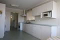 Property photo of 559 Seymour Street Lavington NSW 2641