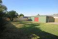 Property photo of 559 Seymour Street Lavington NSW 2641