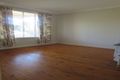 Property photo of 559 Seymour Street Lavington NSW 2641