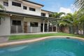 Property photo of 39 Oferrals Road Bayview NT 0820