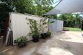Property photo of 39 Noscov Crescent Kelso QLD 4815