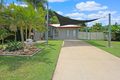 Property photo of 39 Noscov Crescent Kelso QLD 4815
