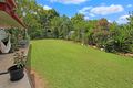 Property photo of 39 Noscov Crescent Kelso QLD 4815